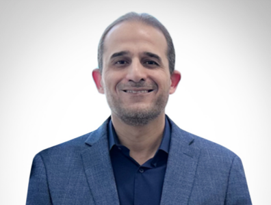 The backbone of the energy transition TEY_post_Ismail_Alkhatib