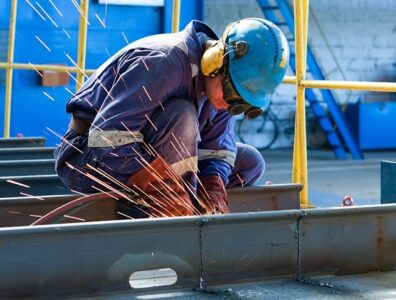 Worley partners with Shell on global projects