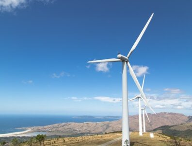 ONGC puts $12.1 bln towards net-zero ambitions
