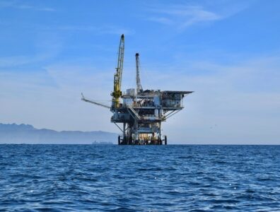 BP completes drilling phase offshore Trinidad