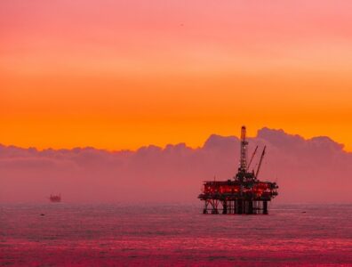 Mexico approves Zama field development project