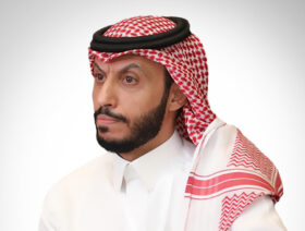 The growth of the Saudi inspection and certification market