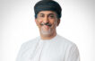 Talal AL AWFI - Group CEO - OQ SAOC