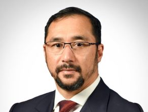 Trinidad and Tobago’s energy minister on new frontiers