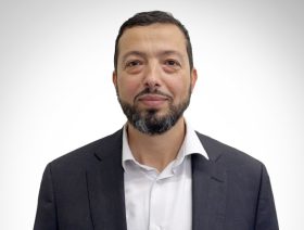 At-the-forefront-of-maritime-innovation-in-Saudi-Arabia-Samir-SOUIAI-ABS