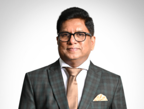 Keys to success in Kuwait’s drilling market TEY_post_Lynus_Kalister