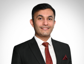 Strategic capabilities in oilfield services TEY_post_Jithu_Thomas_George