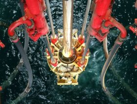 CGX Energy makes oil discovery in Guyana