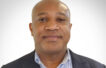 Sheldon SYLVESTER- President (Ag.)- NGC CNG COMPANY LIMITED