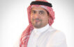 Ahmed ALQADEEB - Managing Director - RAWABI ENERGY