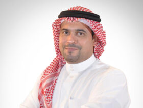 The modernisation of marine offshore services in Saudi Arabia TEY_post_Ahmed-ALQADEEB