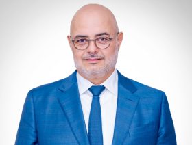 Resilience through diversification in Saudi Arabia and beyond