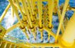 Green light given on Trion development offshore Mexico
