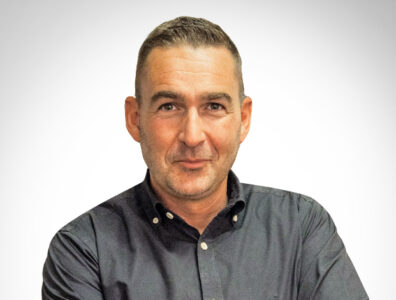 Meeting the Middle East’s need for skilled local personnel Relyon Nutec UAE Andy-MacDONALD