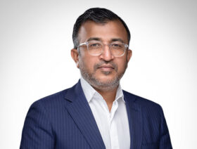 Finance for sustainability in the UAE _Bilal-Hasan-ASHRAF (1)