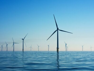 TotalEnergies join hands for offshore wind in Portugal