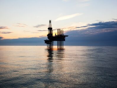 ADNOC Drilling wins offshore contracts worth $2 bln