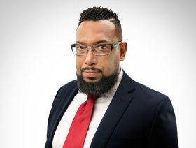 NGC's dynamic strategy for gas growth in Trinidad and Tobago_Dr.-Joseph-Ishmael-KHAN