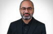 Moath AL RAWI - President and CEO - ARGAS