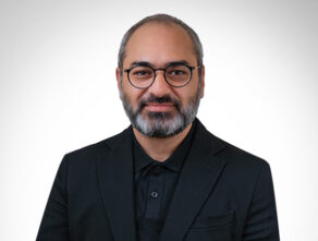 The evolving role of geophysical surveying in the MENA region TEY_post_AL RAWI