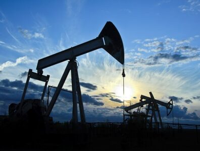 Kuwait commits $300 bln towards energy development