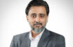 Technological innovation in Saudi manufacturing