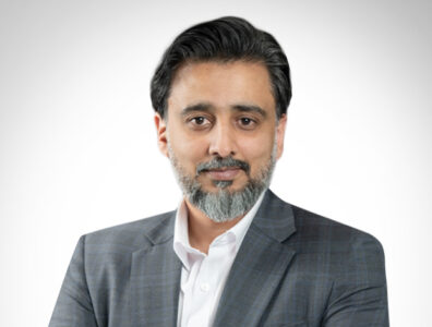 Technological innovation in Saudi manufacturing TEY_post_Mansoor-HASHMI