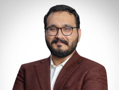 Technological innovation in Saudi manufacturing TEY_post_Abdullah-AYUB