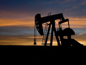 TotalEnergies and Iraq sign landmark energy deal
