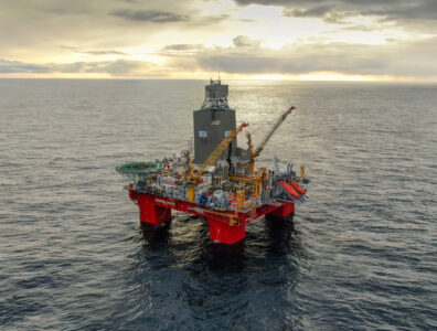 DNO-makes-record-breaking-oil-and-gas-find-in-Norway-deepsea-Yantai