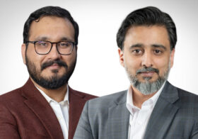 Technological innovation in Saudi manufacturing TEY_post_Mansoor-HASHMI