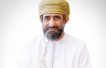 Abdulaziz AL SHIDHANI - Managing Director - HYDROM