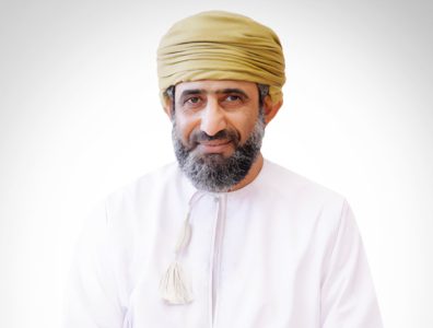 TEY_post_Abdulaziz-AL-SHIDHANI Oman’s green hydrogen developments accelerate