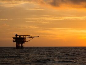 Afentra ups stake in shallow-water plays in Angola