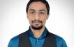 Competition brings innovation in Saudi power equipment
