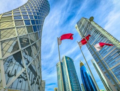 QatarEnergy sees a 58% rise in profits in 2022