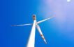 USA sets date for Gulf of Mexico wind auction
