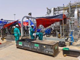 Sedres operations