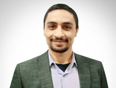 Saudi Arabia’s switchgear pioneer TEY_post_Hussain-ADEL