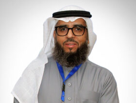 The growth of Saudi manufacturing TEY_post_Abdul-Hadi-Fahad-AL-KHALDI (2)
