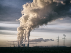 USA puts $700 mln towards cutting oil and gas emissions