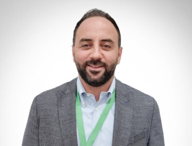 The transition to glass-fibre reinforced polymer in Saudi construction TEY_post_Abdullah-HAMMOUD