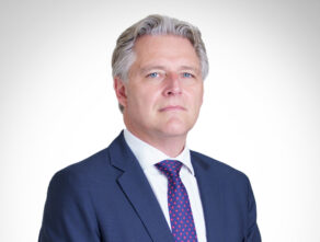 SOHAR INDUSTRIAL PORT COMPANY - Emile HOOGSTEDEN - Oman