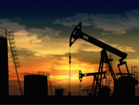 UAE and Japan sign deal to explore CCS activities