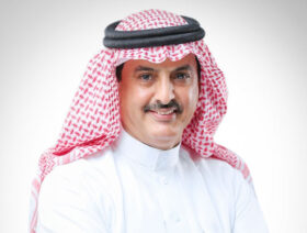 Saudi Arabia’s energy park mega-project TEY_post_Saif-AL-QAHTANI