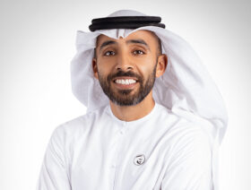A catalyst for business growth in Abu Dhabi _Abdulla-Abdul-Aziz-AlShamsi (1)