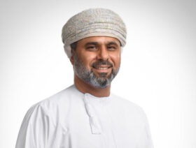 Innovative waste management in Oman Be'ah--Tariq-AL-AMRI