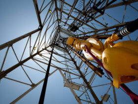 Maha Energy requests phase extension in Oman