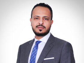 A vision for Abu Dhabi’s gas grid Al Fanar_-Moustafa-RASHAD