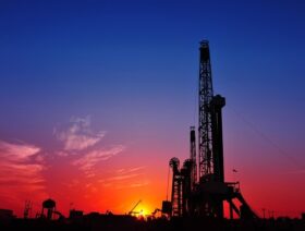 Oil discovery confirmed in Trinidad and Tobago